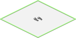 4x4 Magic Lauffeld