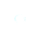 Totem Planet
