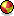 Spielball