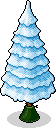 Schneebaum