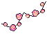 Lichterkette