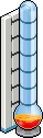 Liebesthermometer