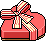 Schokibox