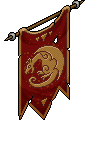 Steelscar Banner