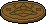 Runenstein Teleport