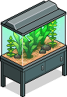 Waasa Aquarium