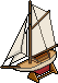 Schaluppe Habborella