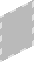 wall_ph name