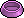 Wassernapf Pink