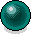 Leuchtball
