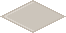 wl_floor name