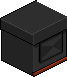 wl_rdesk name