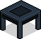 wl_table1 name
