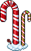 Zuckerstange
