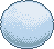 Schneemann Basis