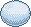 Schneemann Kopf