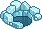 Eisloch