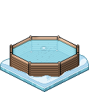 Whirlpool