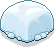 Schneehügel