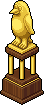 Pinguinpokal