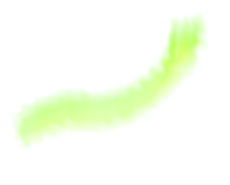Großes Nordlicht