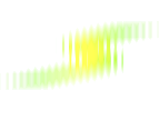 Kleines Nordlicht