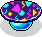 Pogo Ball